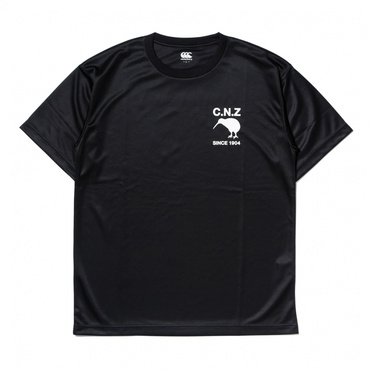 フレックスクール コントロール Tシャツ