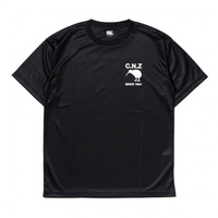 フレックスクール コントロール Tシャツ