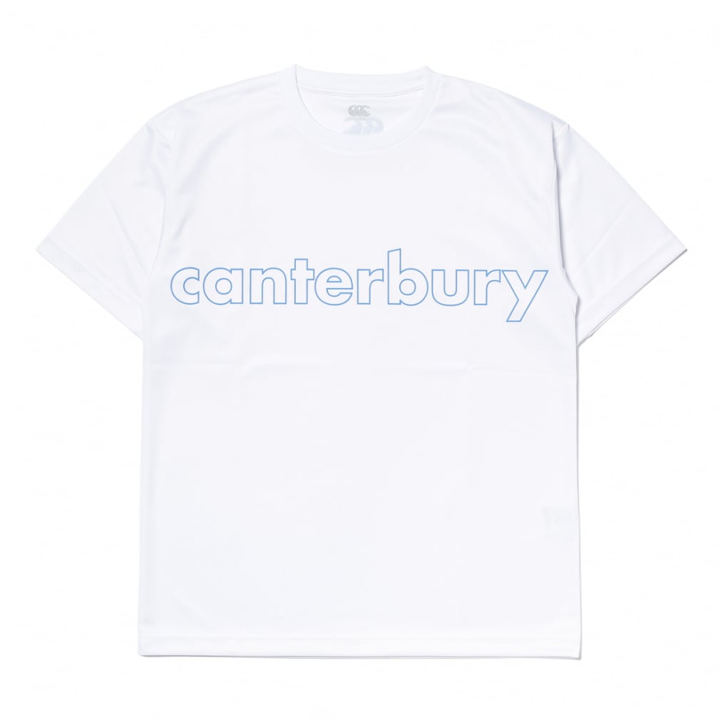 フレックスクール コントロール Tシャツ(ホワイト-M)