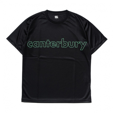 フレックスクール コントロール Tシャツ