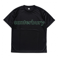 フレックスクール コントロール Tシャツ