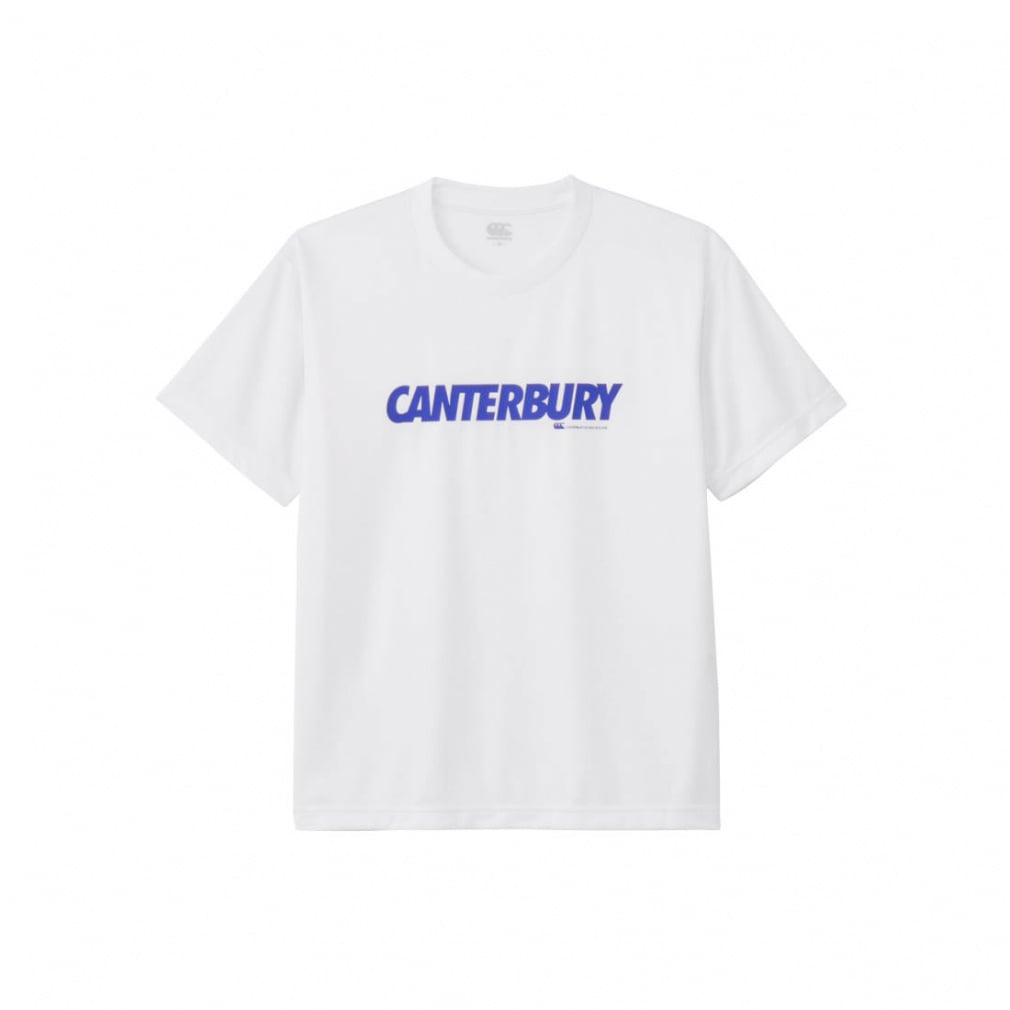 フレックスクールコントロールTシャツ(ホワイト-M)