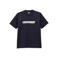 フレックスクールコントロールTシャツ