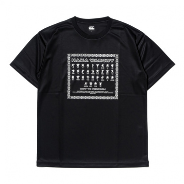 フレックスクール コントロール Tシャツ
