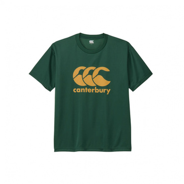 フレックスクールコントロールTシャツ