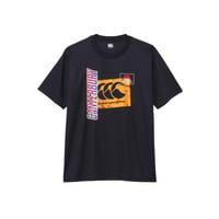 フレックスクールコントロールTシャツ