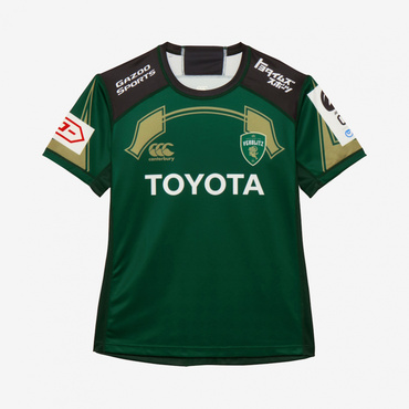 WestsTigersレプリカジャージ Wests Tigers 2024 Youth Replica Home Jersey – NRL Shop