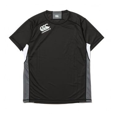 プラクティスティー