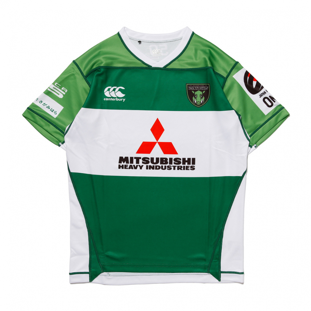 DYNABOARDS REPLICA HOME JERSEY｜Alpen Online