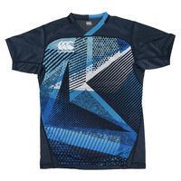 プラクティスジャージ