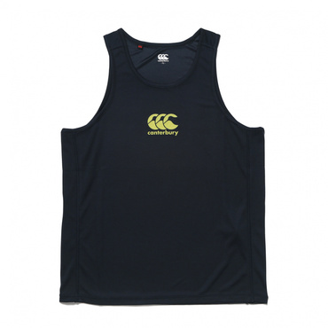 TRAINING TANKTOP
