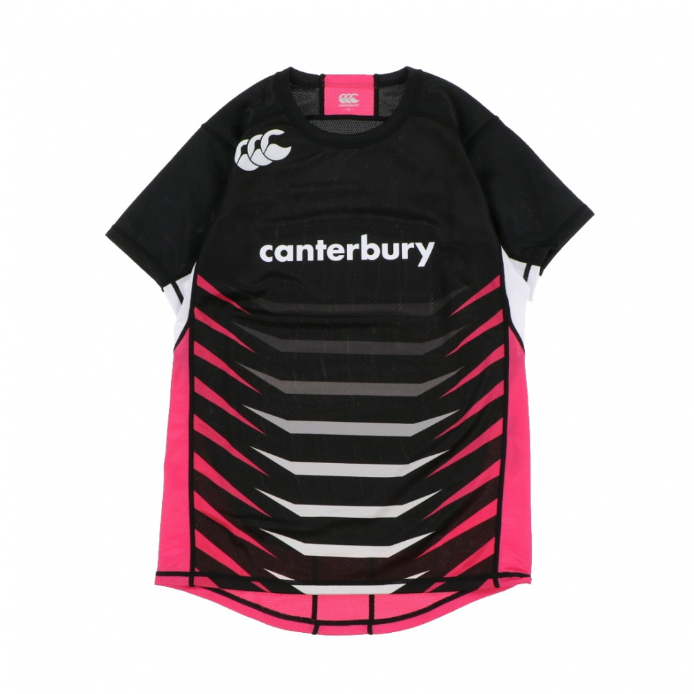 J^x[ Y Or[ Vc PRACTICE JERSEY vNeBXW[W RG33713 CANTERBURY