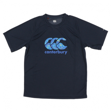 TRAINING TEE