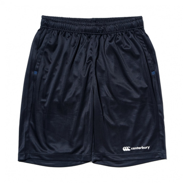 フレックスクールコントロール ジャムショーツ