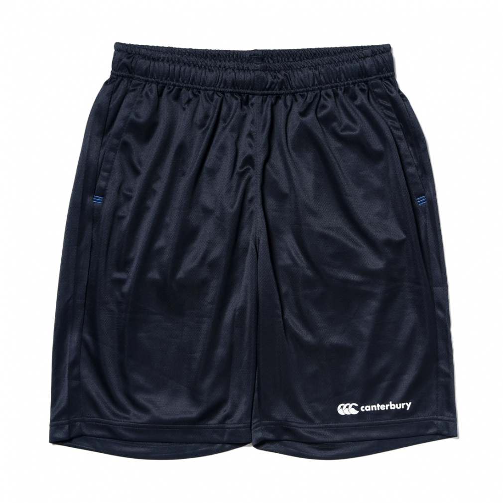 フレックスクールコントロール ジャムショーツ｜Alpen Online