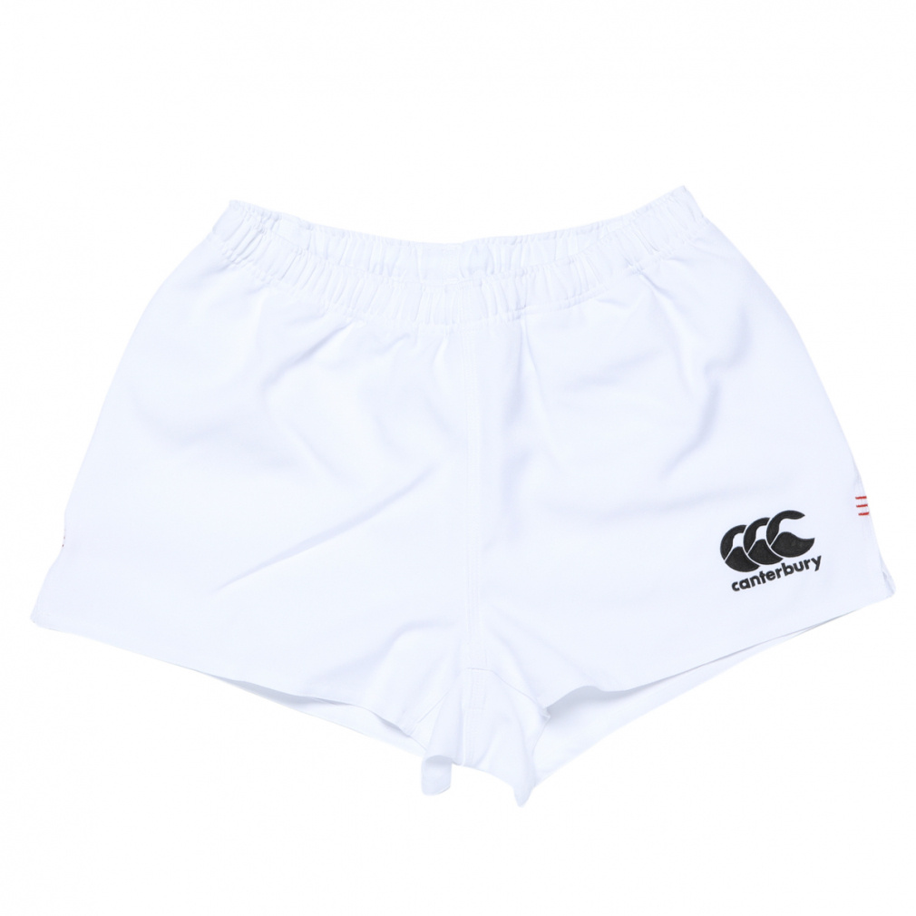 J^x[ Y Or[ n[tpc V[c X^_[h (RG26010) CANTERBURY