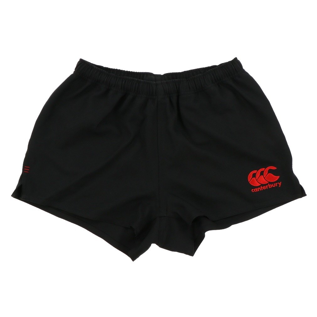 J^x[ Y Or[ n[tpc V[c X^_[h (RG26010) CANTERBURY