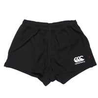 RUGBY SHORTS(STANDARD)