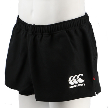 RUGBY SHORTS(FIT)