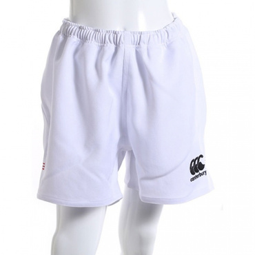 JR.RUGBY SHORTS ショーツ