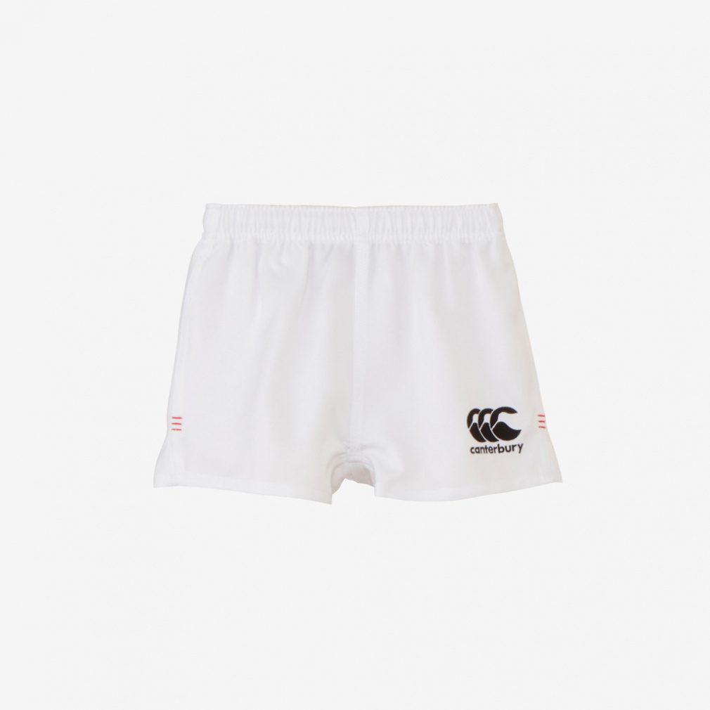 J^x[ WjA(LbYEq) Or[ n[tpc JR.RUGBY SHORTS WjAOr[V[c RGJ225028 CANTERBURY