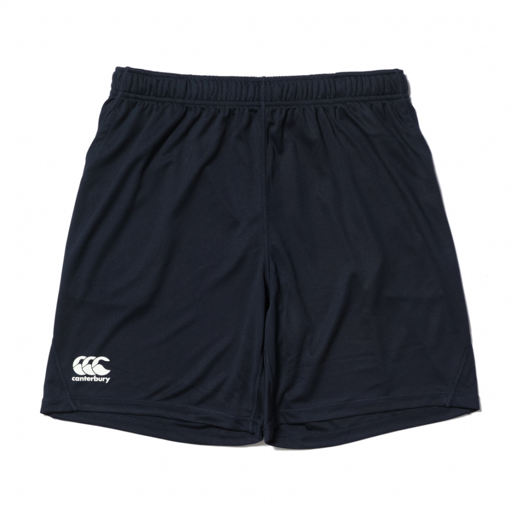 J^x[ Y Or[ n[tpc TRAINING SHORTS g[jOV[c RG24020 CANTERBURY