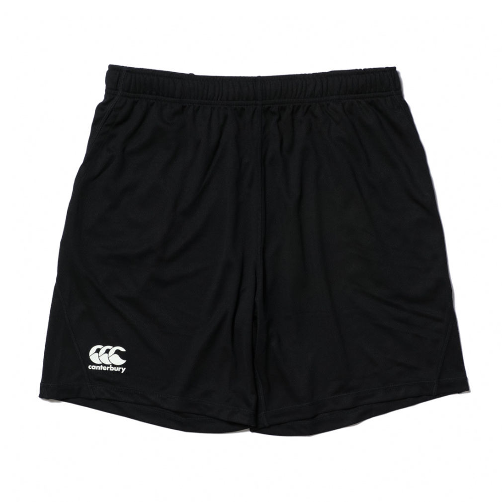 J^x[ Y Or[ n[tpc TRAINING SHORTS g[jOV[c RG24020 CANTERBURY
