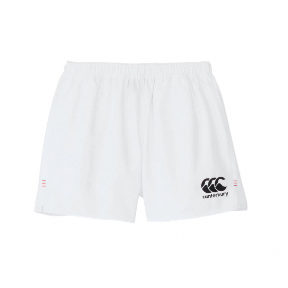 J^x[ Y Or[ n[tpc RUGBY SHORTS(LONG) Or[V[c(O) RG24512 CANTERBURY