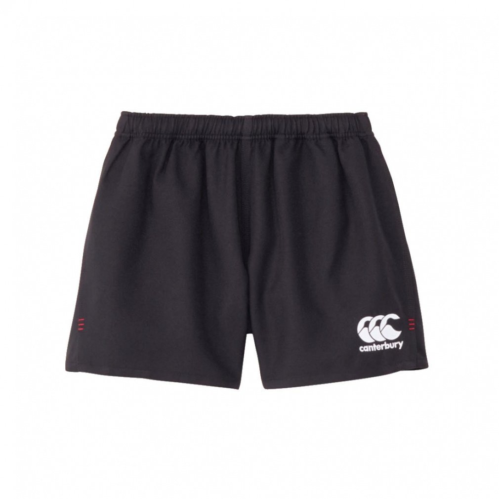 J^x[ Y Or[ n[tpc RUGBY SHORTS(LONG) Or[V[c(O) RG24512 CANTERBURY