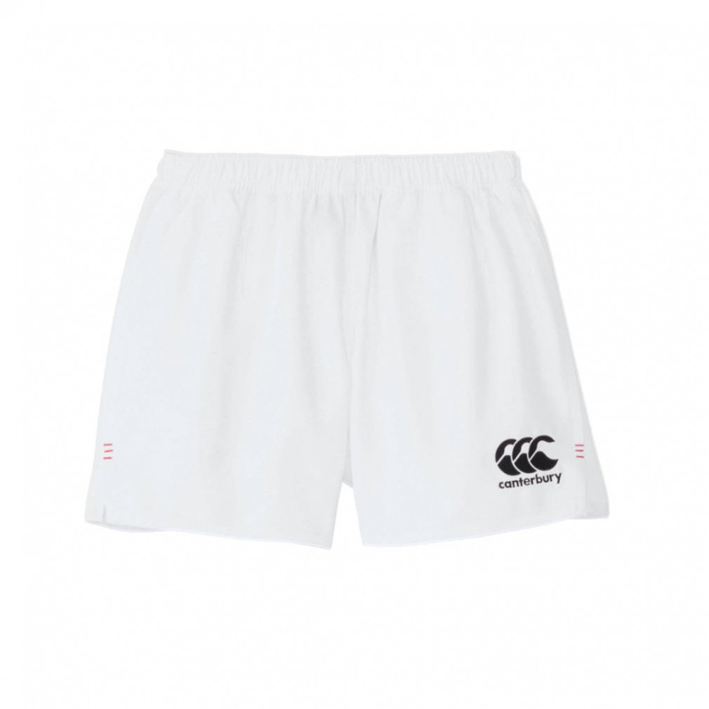 ラグビー　短パン RUGBY SHORTS(LONG) ラグビーショーツ(ロング)｜Alpen Online