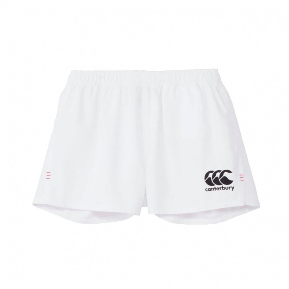 J^x[ Y Or[ n[tpc RUGBY SHORTS(STANDARD) Or[V[c(X^_[h) RG24511 CANTERBURY