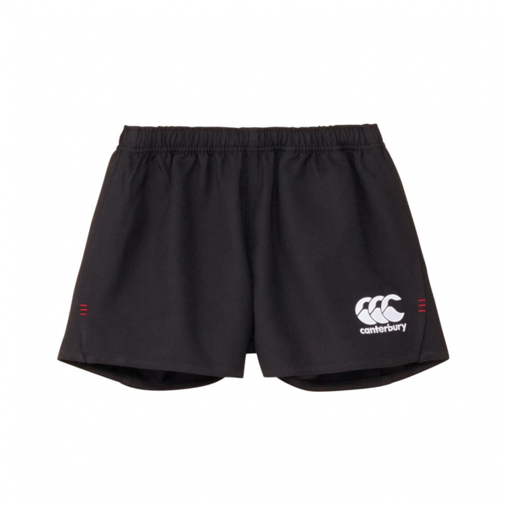 J^x[ Y Or[ n[tpc RUGBY SHORTS(STANDARD) Or[V[c(X^_[h) RG24511 CANTERBURY