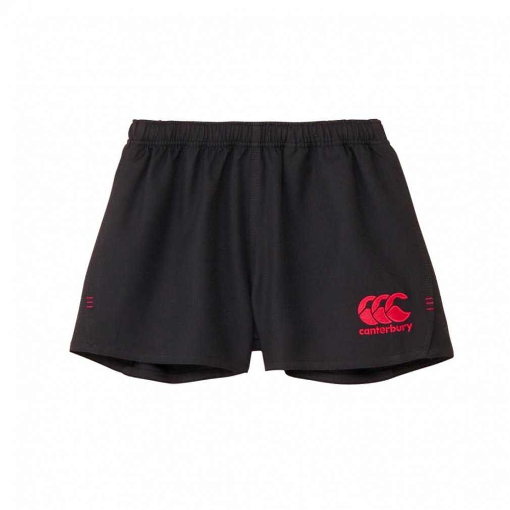 J^x[ Y Or[ n[tpc RUGBY SHORTS(STANDARD) Or[V[c(X^_[h) RG24511 CANTERBURY
