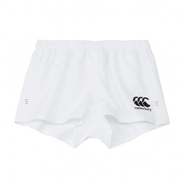 RUGBY SHORTS(FIT) ラグビーショーツ(フィット)
