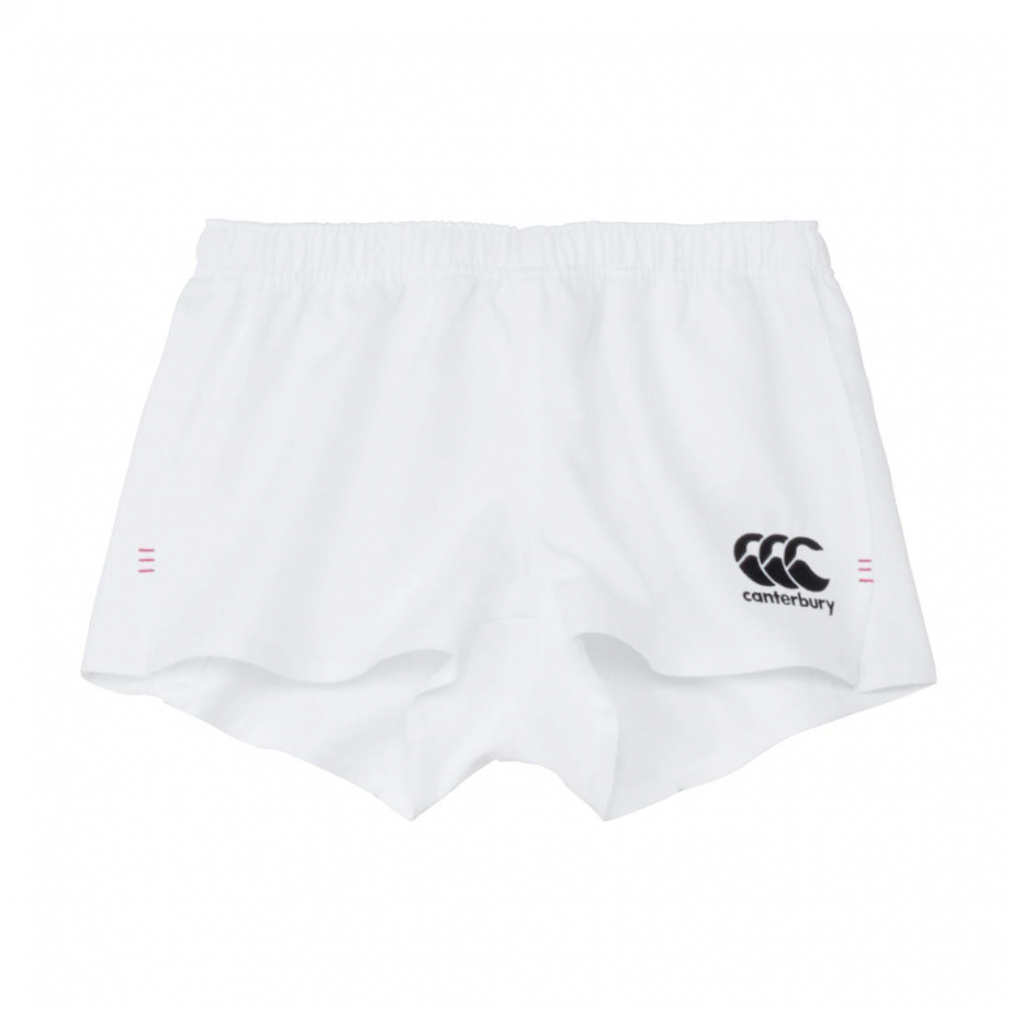 ラグビー トップリーグ シャイニングアークス 短パン ショーツ adidas アディダス ALL BLACKS オールブラックス 1st ホーム