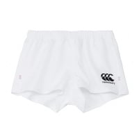 RUGBY SHORTS(FIT) ラグビーショーツ(フィット)