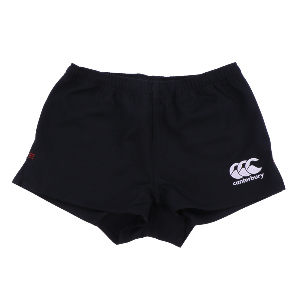 J^x[ Y Or[ n[tpc RUGBY SHORTS(FIT) Or[V[c(tBbg) RG23722 CANTERBURY