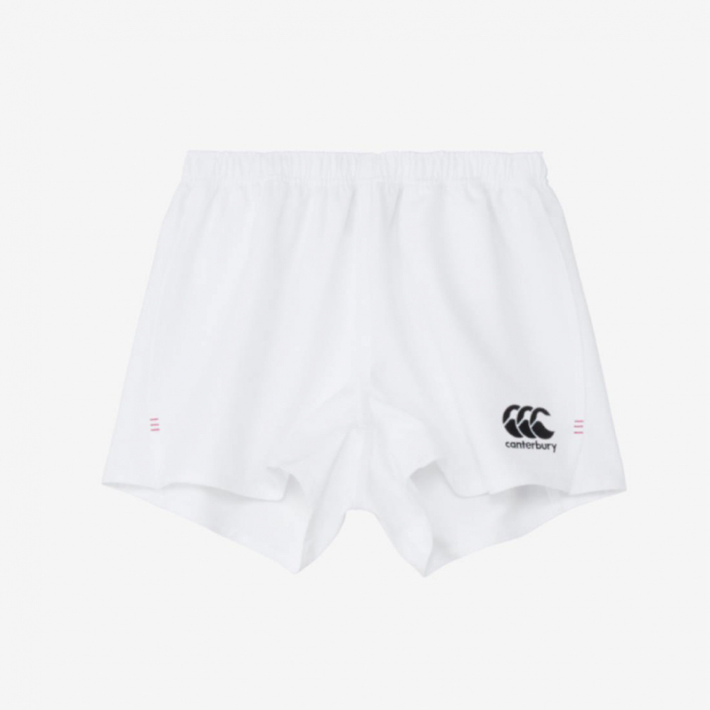J^x[ Y Or[ n[tpc RUGBY SHORTS(WIDE) Or[V[c(Ch) RG224514 CANTERBURY