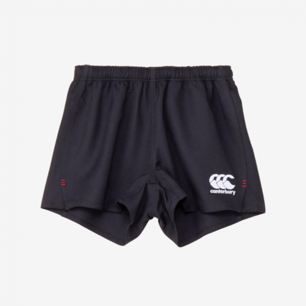 J^x[ Y Or[ n[tpc RUGBY SHORTS(WIDE) Or[V[c(Ch) RG224514 CANTERBURY