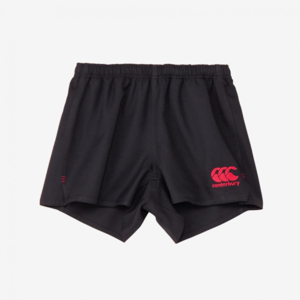 J^x[ Y Or[ n[tpc RUGBY SHORTS(WIDE) Or[V[c(Ch) RG224514 CANTERBURY