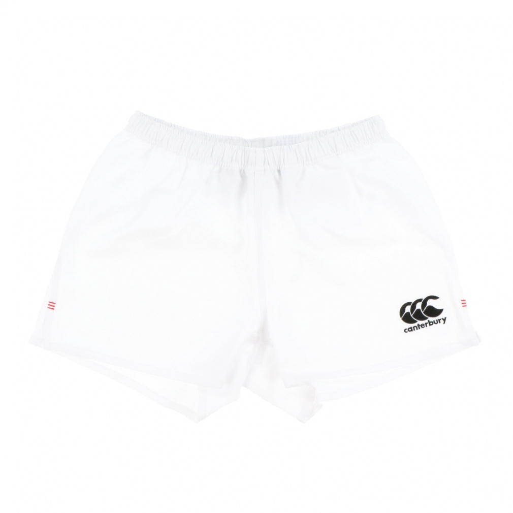 J^x[ Y Or[ n[tpc RUGBY SHORTS(WIDE) Or[V[c(Ch) RG23724 CANTERBURY