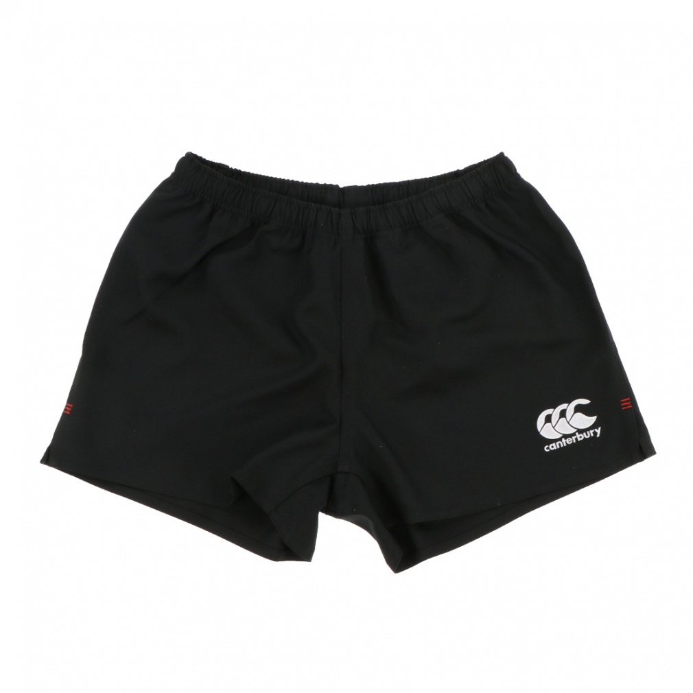J^x[ Y Or[ n[tpc RUGBY SHORTS(WIDE) Or[V[c(Ch) RG23724 CANTERBURY