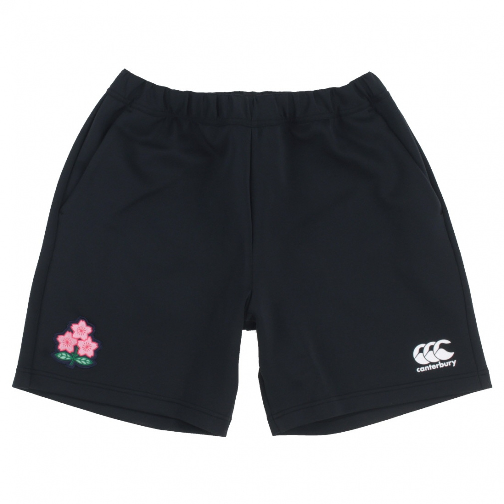 J^x[ Y Or[ n[tpc JAPAN DAF TEC AIR LIGHT SHORTS Wp _tebNGA[CgV[c RW23707JP CANTERBURY