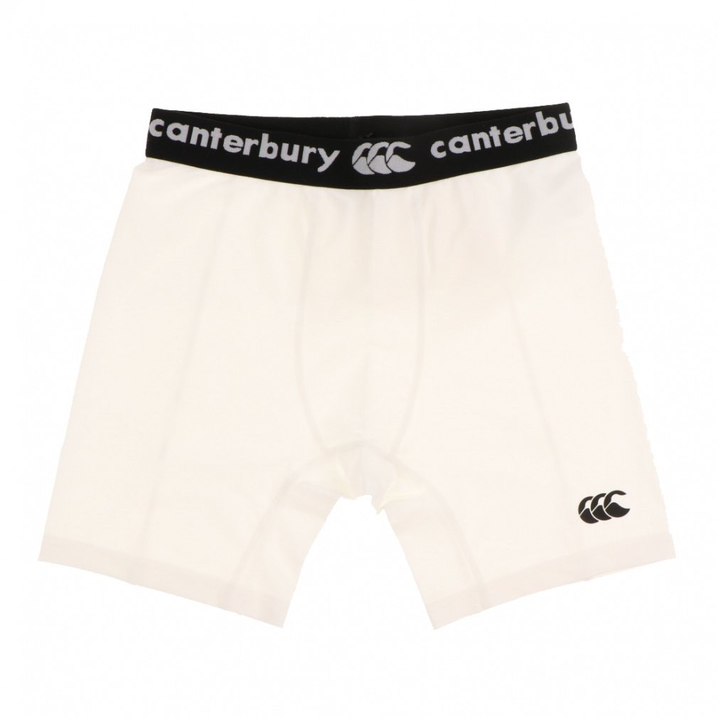 J^x[ Y Or[ n[t^Cc/Xpbc BASELAYER SHORTS x[XC[V[c RG24046 CANTERBURY