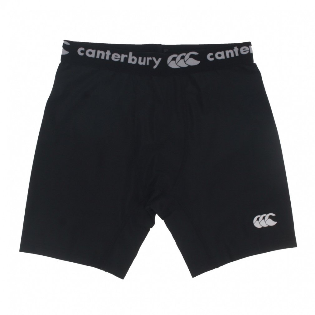 J^x[ Y Or[ n[t^Cc/Xpbc BASELAYER SHORTS x[XC[V[c RG24046 CANTERBURY