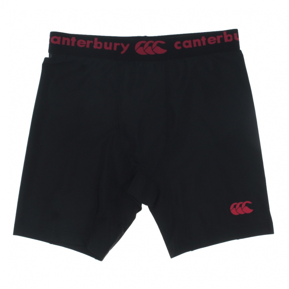 J^x[ Y Or[ n[t^Cc/Xpbc BASELAYER SHORTS x[XC[V[c RG24046 CANTERBURY