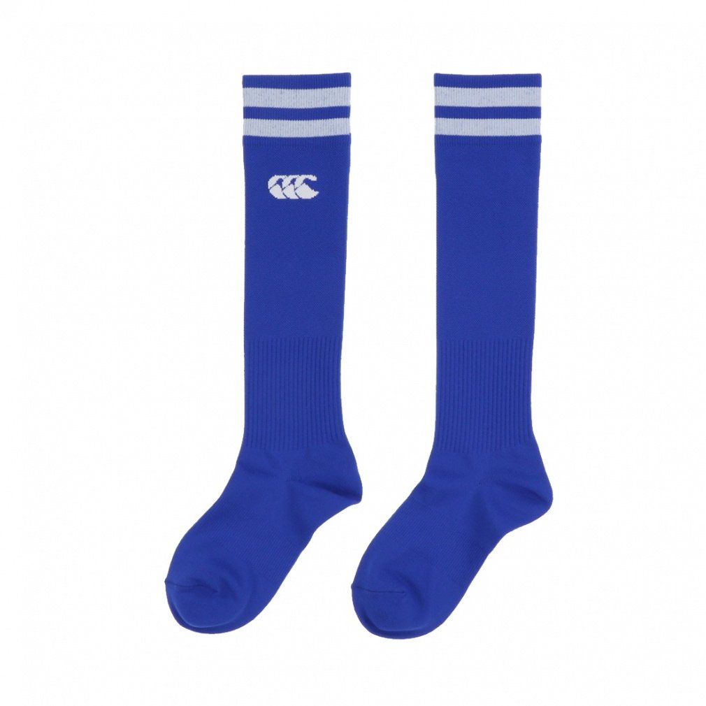 J^x[ WjA(LbYEq) Or[ JR.2LINE STOCKINGS WjA2CXgbLO ASJ04055 CANTERBURY