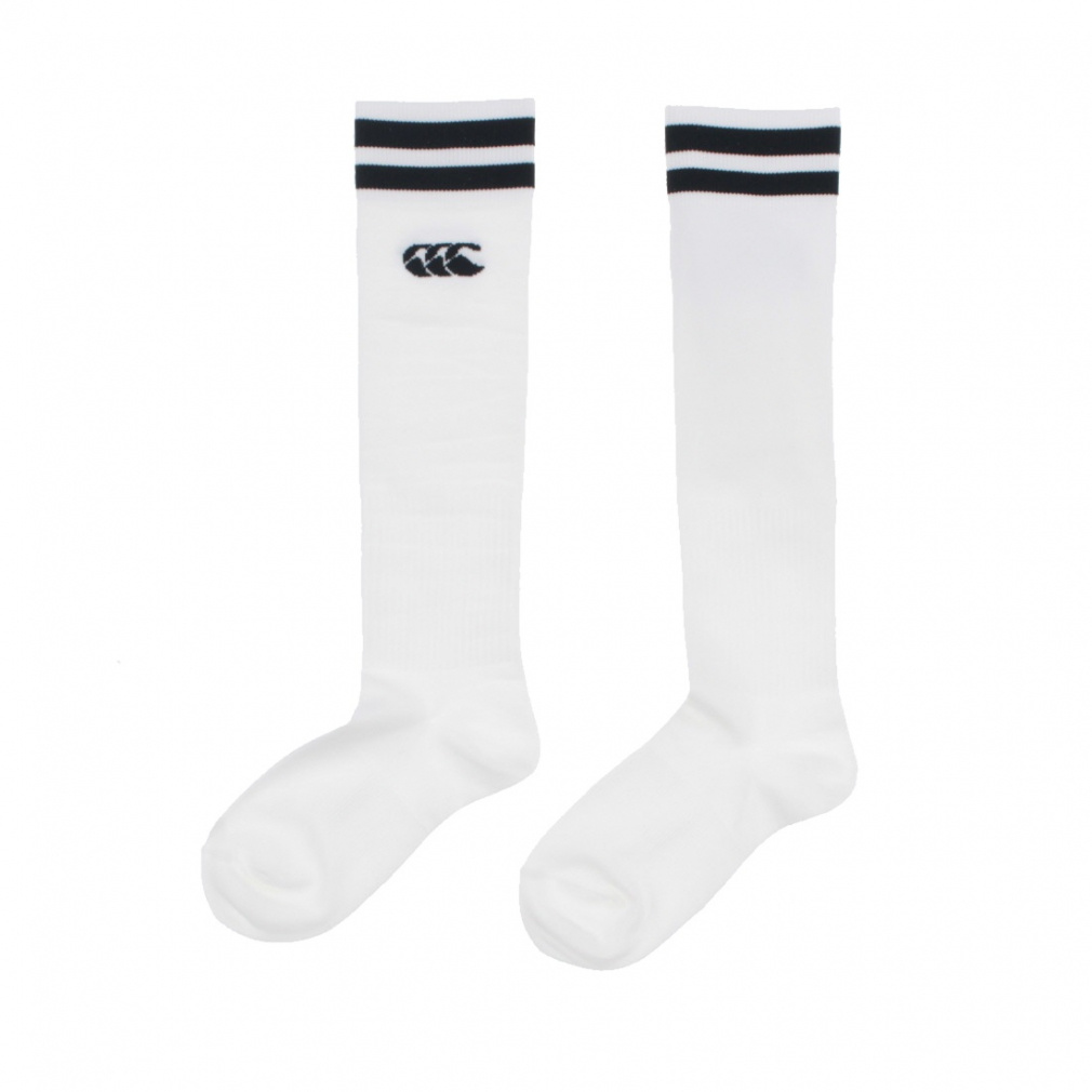 J^x[ WjA(LbYEq) Or[ JR.2LINE STOCKINGS WjA2CXgbLO ASJ04055 CANTERBURY