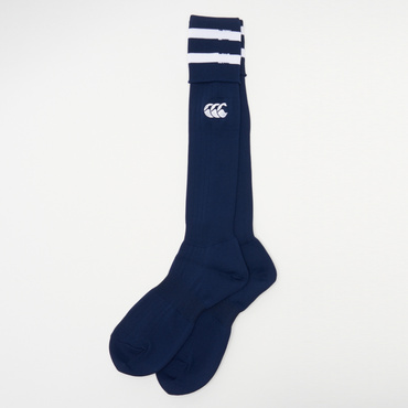 カンタベリー ラグビー ストッキング AS08962 CANTERBURY