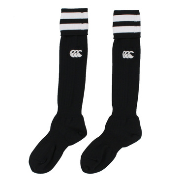JR.2LINE STOCKINGS